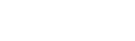 beppunewstandard