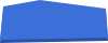 COLUMN